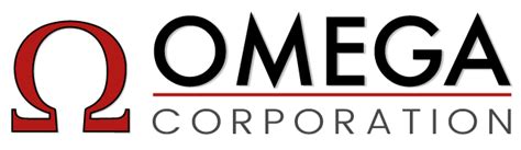 omega corp owned a factory